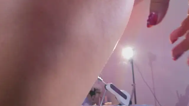 DaphneWayne Cameră chat live