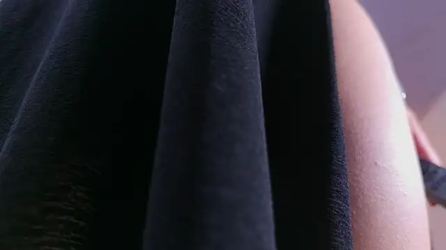DaphneWayne Cameră chat live