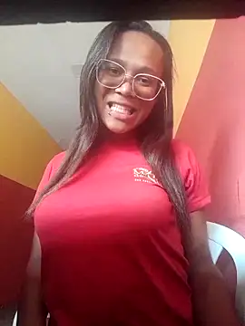 Chat ao vivo de Sraveneno