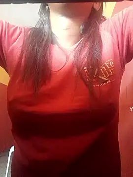 Show de sexo ao vivo de Sraveneno