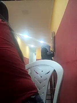 Chat ao vivo de Sraveneno