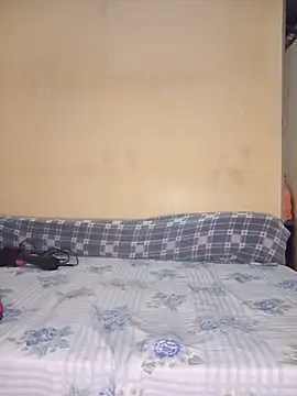 Sala de chat en directo de Sraveneno