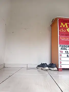 Sala de chat en directo de Sraveneno