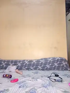 Sraveneno Live Chatraum