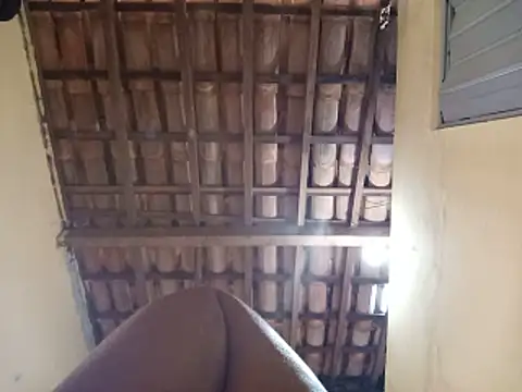 Chat ao vivo de Sraveneno