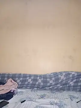 Chat ao vivo de Sraveneno