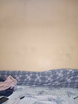 Sraveneno Live Chatraum