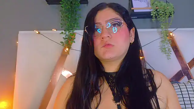 Chat ao vivo de AmatistaSky__