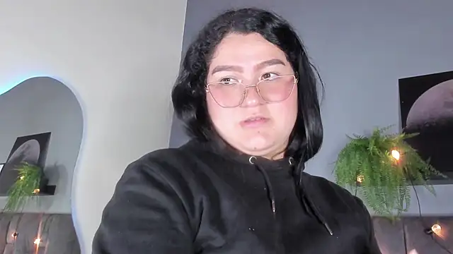 AmatistaSky__ – live chatrum
