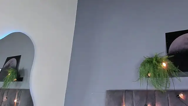 AmatistaSky__ Live Chatraum