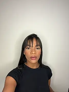 Millersofia 现场聊天室