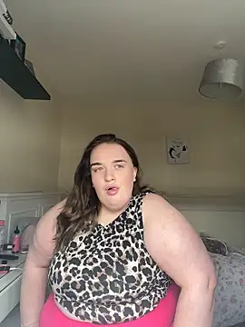 Lexib12xx Cameră chat live
