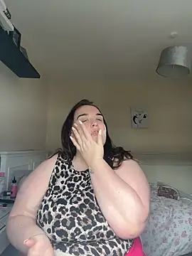 Lexib12xx Cameră chat live