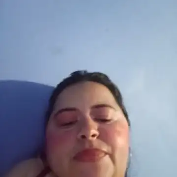 violetapeeveet Live Chatrum