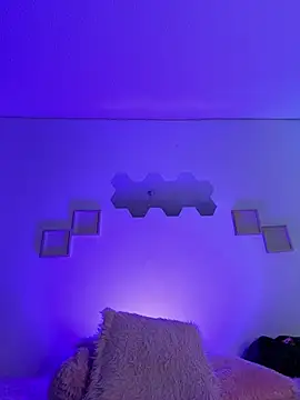Aariel11 실시간 채팅방