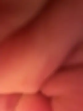 Jade-Naughtyのライブチャットルーム