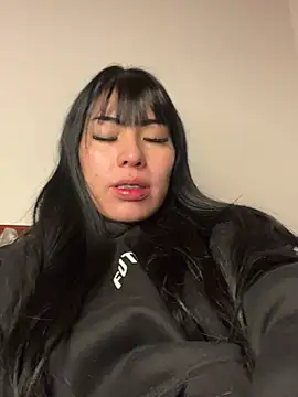 Jade-Naughty 라이브 섹스 캠 쇼