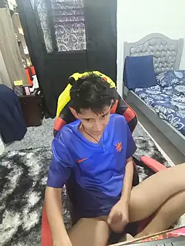 gomitaboy1 – live sex-cam-show