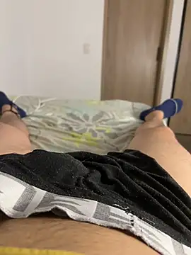 Stiven_2_ Cameră chat live