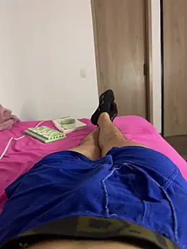 Stiven_2_ – live chatrum