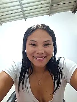 cataleyasexihot Cameră chat live