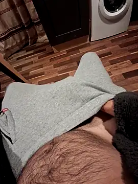 Živá kamerová sex show Freshcpl