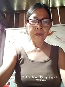 Sala de chat ao vivo de Sky-rain98