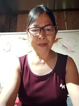 Sky-rain98n Live chat-huone