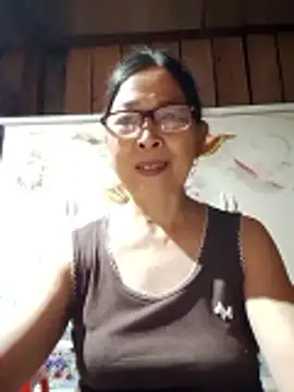 Chat ao vivo de Sky-rain98