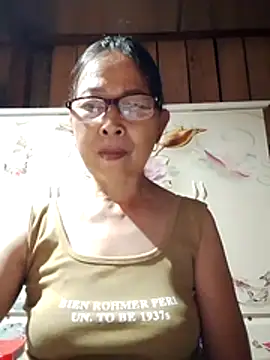Chat ao vivo de Sky-rain98