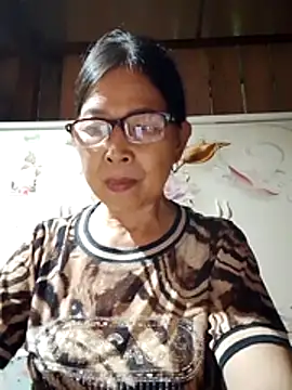 Pokój czatu na żywo – Sky-rain98