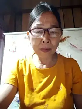 Sala de chat ao vivo de Sky-rain98