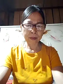 Sky-rain98 Cameră chat live