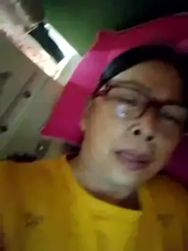 Phòng Chat Trực Tiếp Sky-rain98