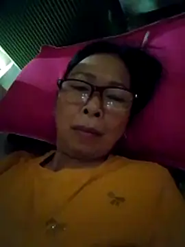 Chat ao vivo de Sky-rain98