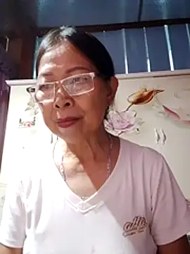 Sky-rain98 Show Live Cam Tình Dục