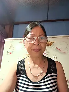 Sky-rain98 Live Chatraum