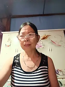 Sky-rain98 Live Chatrum