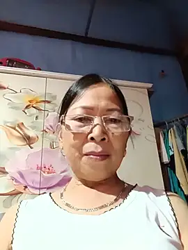 Chat ao vivo de Sky-rain98