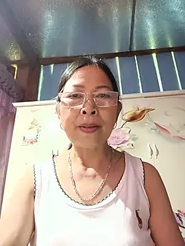 Sky-rain98 Live Chatraum