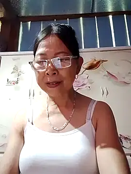 ห้องแชทสดของ Sky-rain98