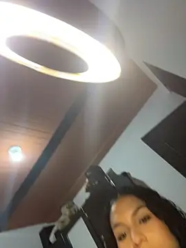 AmeliaAndersson Live chatroom