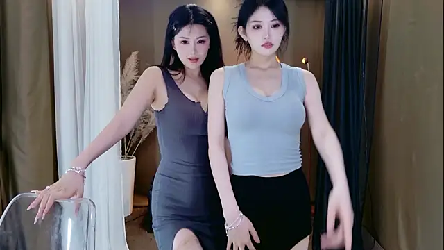 Banana-Milk69 live-chat rom