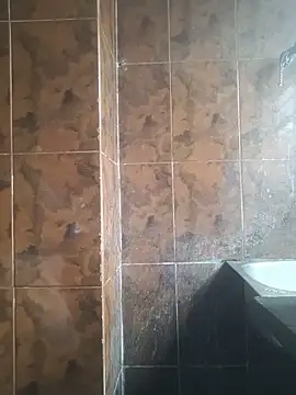 DRAMA__QUEEN Cameră chat live