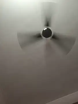 DRAMA__QUEEN Cameră chat live