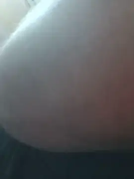 Chat ao vivo de DRAMA__QUEEN