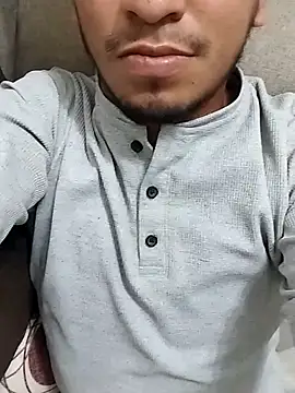 Show sexual ao vivo de flaco_ortega81