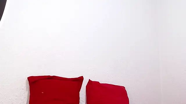 غرفة دردشة sexxylatinx1 المباشرة