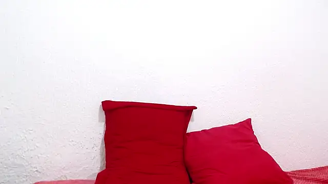 Bilik Sembang Langsung sexxylatinx1