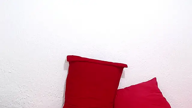 sexxylatinx1 Live Chatraum